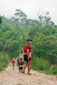 BIB: 
                            <button type="button" onclick="openModal(25057920)" class="btn btn-primary btn-sm float-right btn-popup" data-toggle="modal" data-target=".modal-high-quality">
                        <i class="fas fa-shopping-cart"></i> Add to Cart
                    </button>
                                            <button type="button" onclick="isThisMe(25057920, true)" class="btn btn-success btn-sm float-right btn-popup btn-isme hidden" data-toggle="tooltip" data-placement="bottom" title="นี่คือรูปของคุณใช่ไหม คลิกที่นี่เพื่อเอาเข้าอัลบั้ม">
                        <i class="fas fa-plus"></i> Add to album
                    </button>
                    <button type="button" onclick="isThisMe(25057920, false)" class="btn btn-warning btn-sm float-right btn-popup btn-isnotme hidden">
                        <i class="fas fa-ban"></i> Remove from album
                    </button>